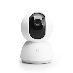 IP camera MiJia Smart Home 360°, Xiaomi