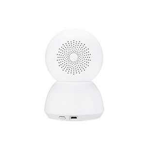 IP camera MiJia Smart Home 360°, Xiaomi