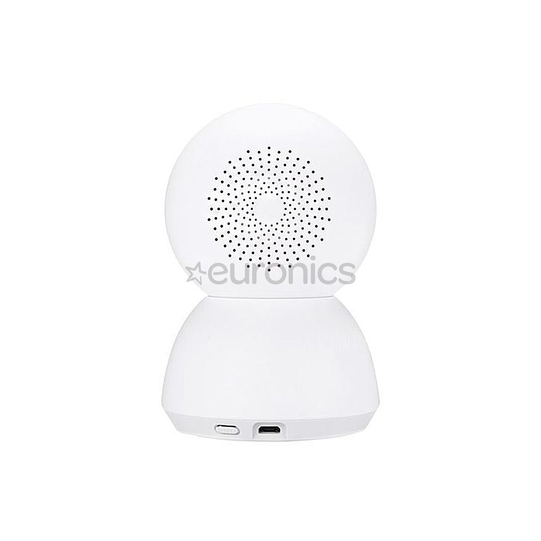 IP kamera MiJia Smart Home 360°, Xiaomi