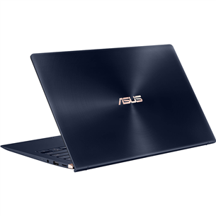 Ноутбук Asus ZenBook 14 UX433FA