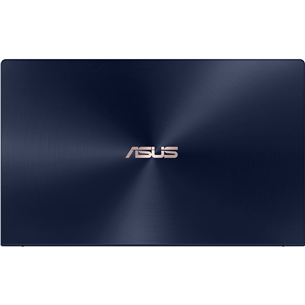 Ноутбук Asus ZenBook 14 UX433FA