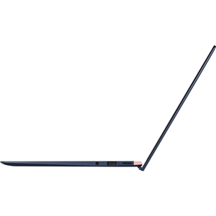 Ноутбук Asus ZenBook 14 UX433FA