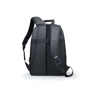 Notebook Backpack CHICAGO EVO, PortDesigns / 15.6''