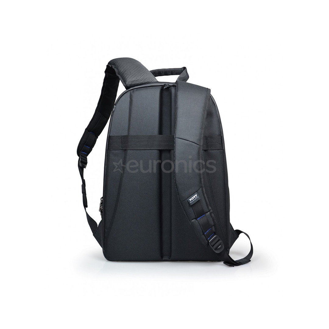 Mugursoma portatīvajam datoram CHICAGO EVO, PortDesigns / 15.6''