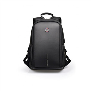 Mugursoma portatīvajam datoram CHICAGO EVO, PortDesigns / 15.6''