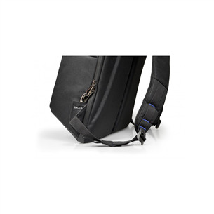 Mugursoma portatīvajam datoram CHICAGO EVO, PortDesigns / 15.6''