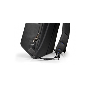 Notebook Backpack CHICAGO EVO, PortDesigns / 15.6''