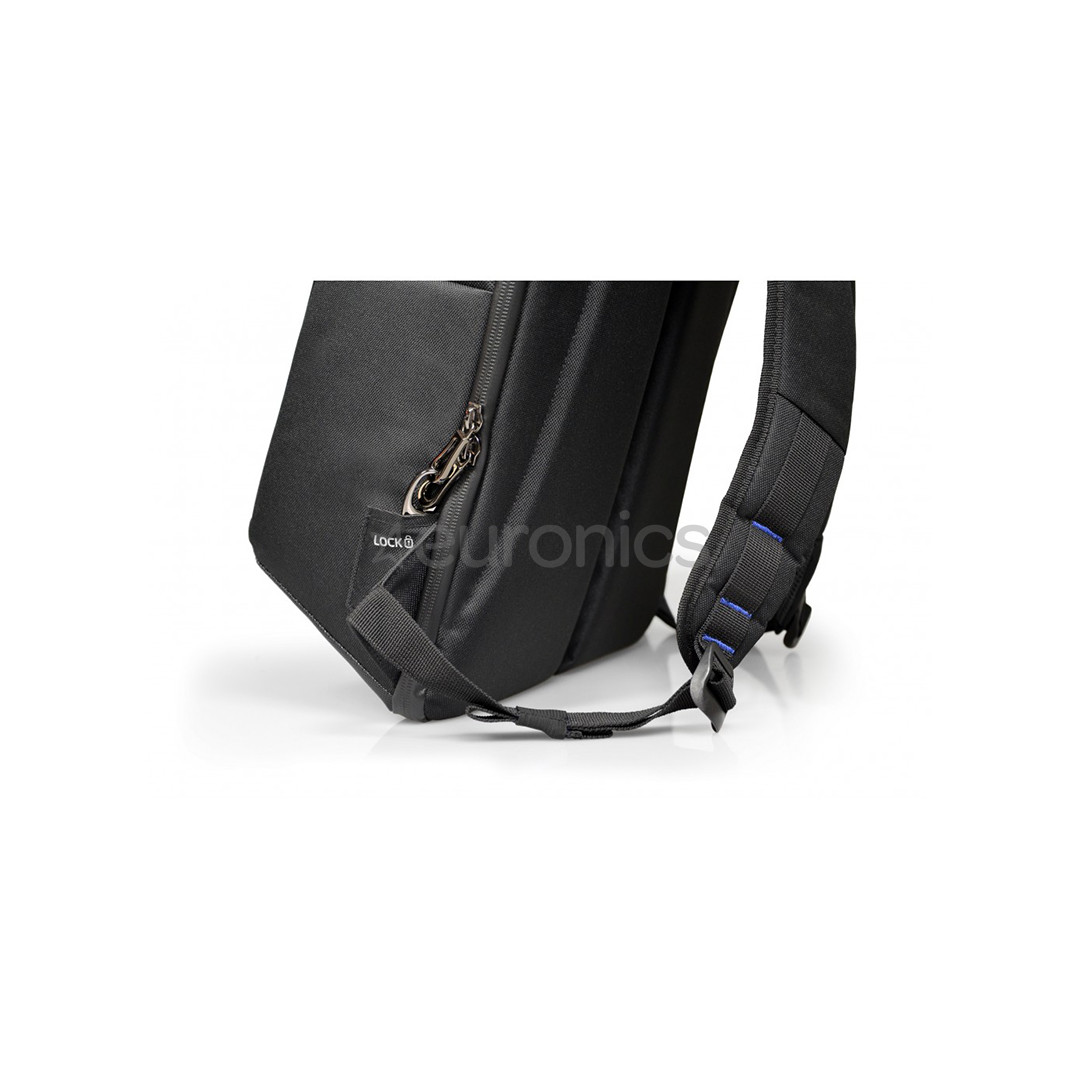 Mugursoma portatīvajam datoram CHICAGO EVO, PortDesigns / 15.6''