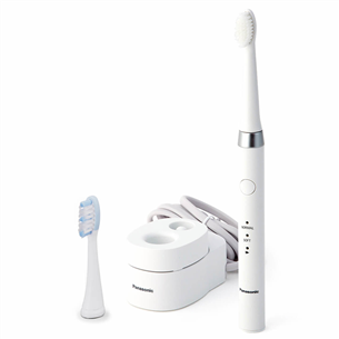 Electric toothbrush + Interdental cleaner Panasonic