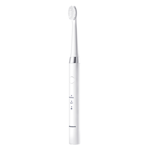 Электрическая зубная щетка + ирригатор для полости рта, Panasonic