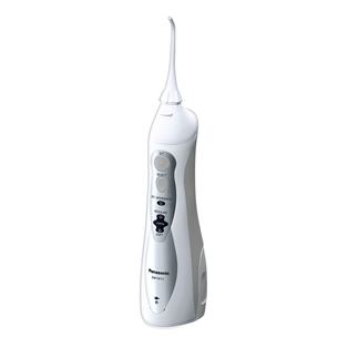 Электрическая зубная щетка + ирригатор для полости рта, Panasonic