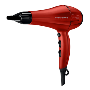 Hair dryer, Rowenta / 2100W