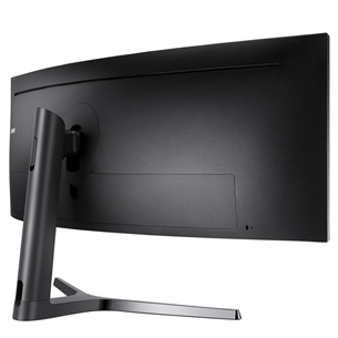 43" ieliekts UltraWide LED VA monitors, LG