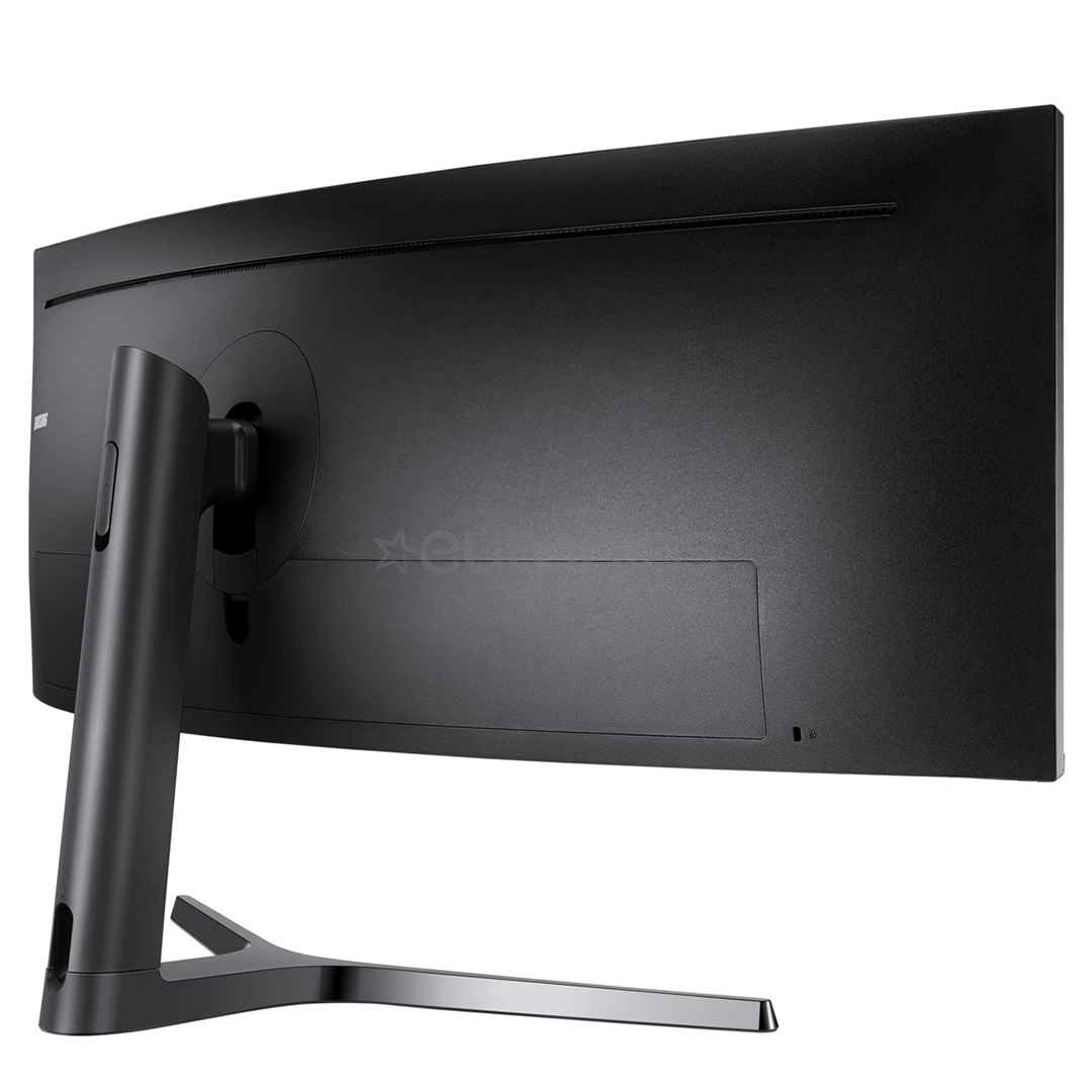 43" ieliekts UltraWide LED VA monitors, LG