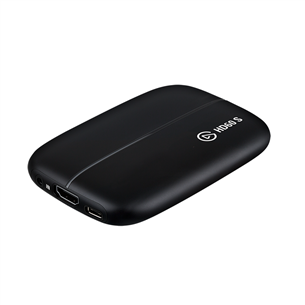 IT aksesuārs HD60 S Game Capture Card, Elgato