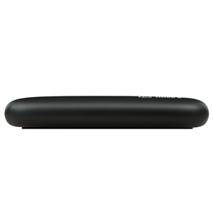 PC Accessory Elgato HD60 S Game Capture Card