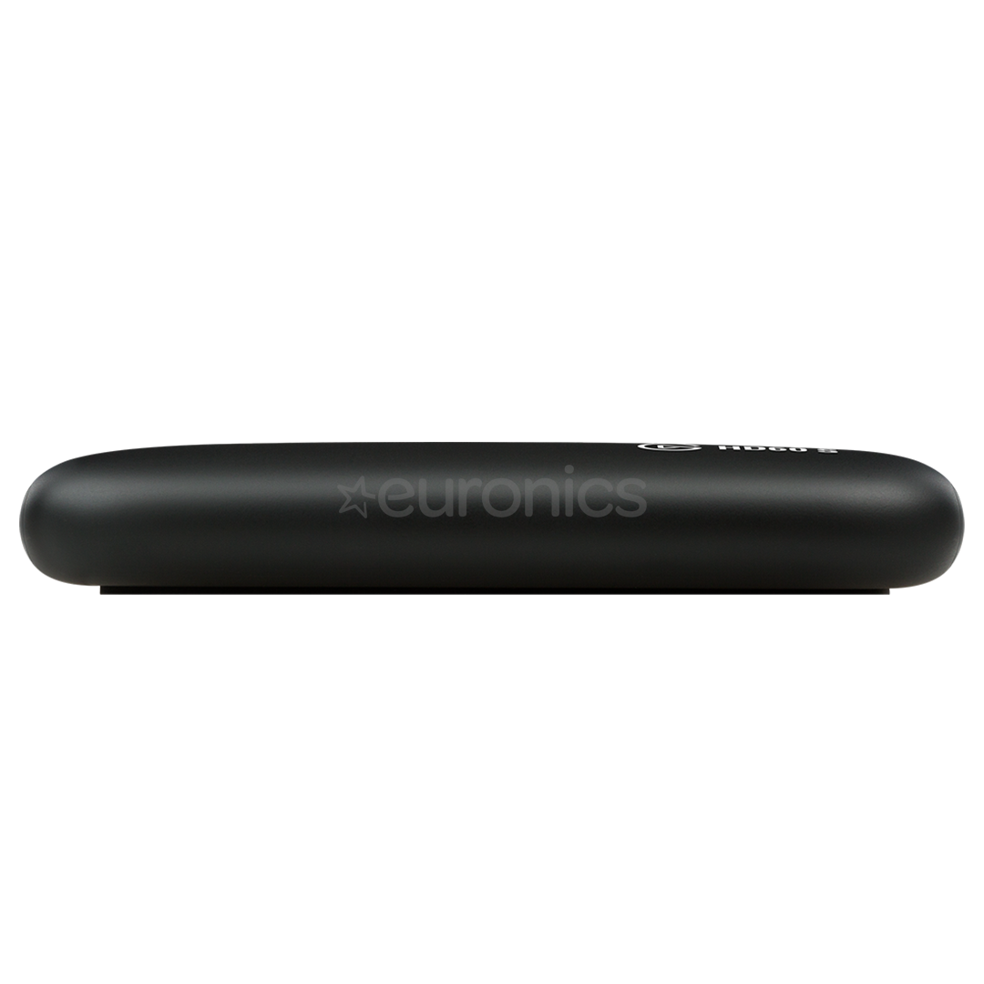 Карта видеозахвата Elgato HD60 S
