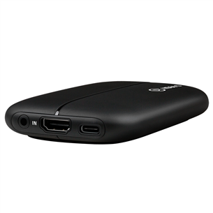 IT aksesuārs HD60 S Game Capture Card, Elgato