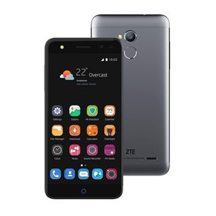 Viedtālrunis Blade V7 Lite, ZTE (16 GB)