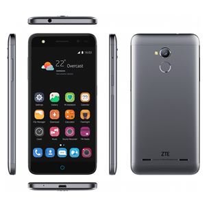 Smartphone Blade V7 Lite, ZTE (16 GB)