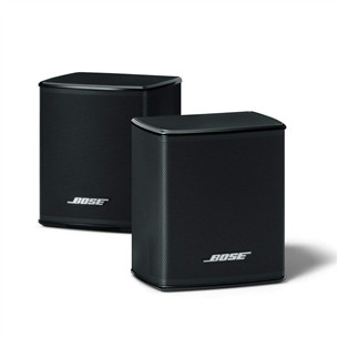 Bose Surround Speakers 809281-2100