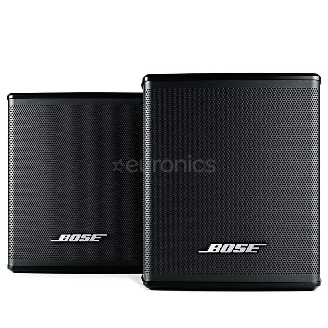 Bose Surround Speakers