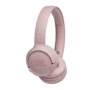 Wireless headphones JBL Tune 500BT