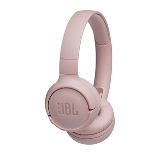 Беспроводные наушники JBL Tune 500BT