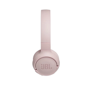 Беспроводные наушники JBL Tune 500BT