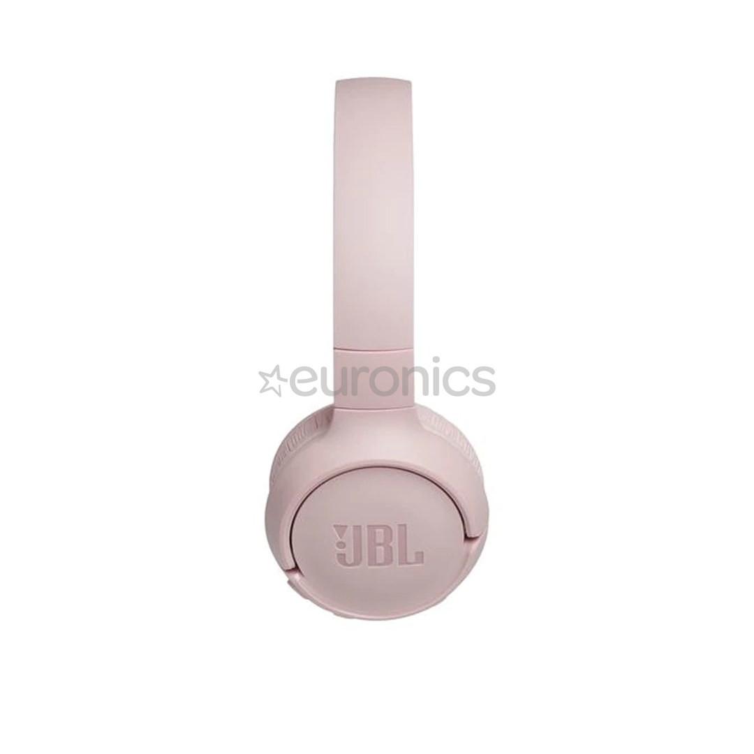 Bezvadu austiņas Tune 500BT, JBL