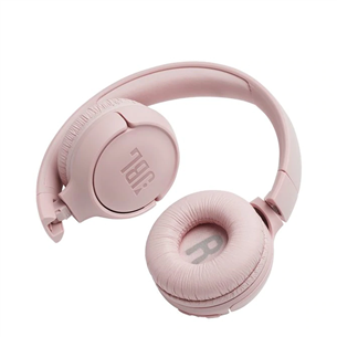 Wireless headphones JBL Tune 500BT