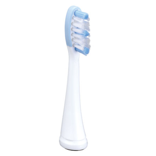 Toothbrush head Panasonic