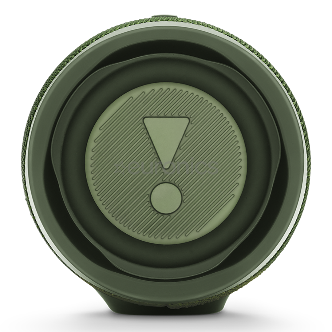 Portatīvais skaļrunis Charge 4, JBL