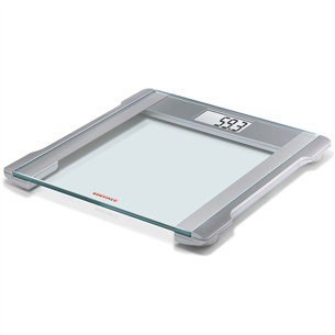 Digital personal scale Soehnle Melody 2.0