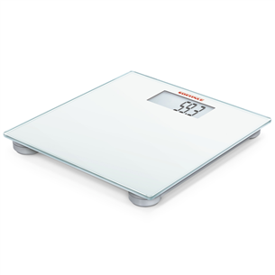 Digital personal scale Soehnle Multi