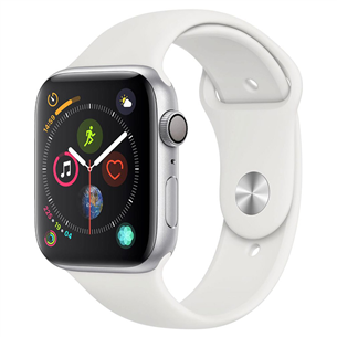 Smart watch Apple Watch Series 4 GPS (40 mm)
