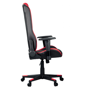 Gaming chair HyperX Commando+