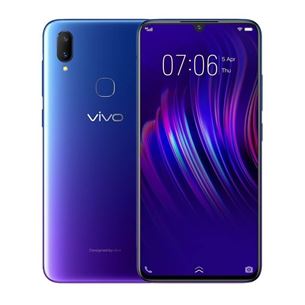 Smartphone V11i, Vivo / 128 GB