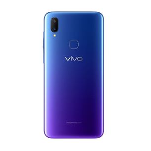 Viedtālrunis V11i, Vivo / 128 GB