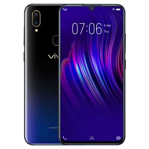 Viedtālrunis V11i, Vivo (128 GB)