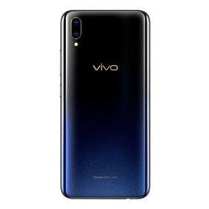 Smartphone V11i, Vivo (128 GB)