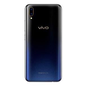 Viedtālrunis V11i, Vivo (128 GB)