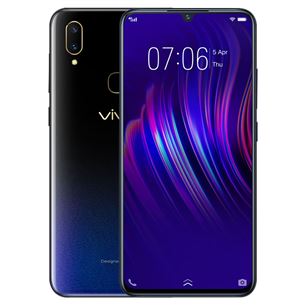 Smartphone V11i, Vivo (128 GB)