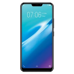 Смартфон Y81, Vivo / 32 GB