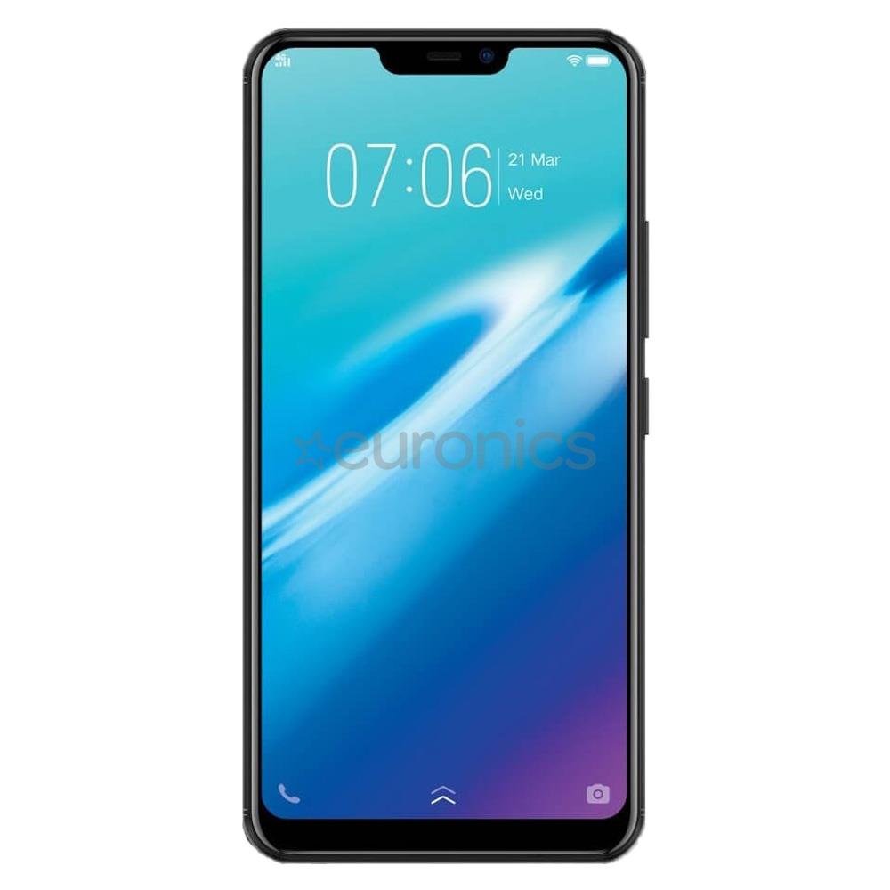 Viedtālrunis Y81, Vivo / 32 GB