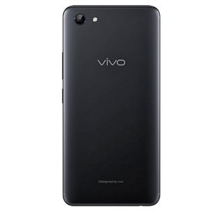 Viedtālrunis Y81, Vivo / 32 GB