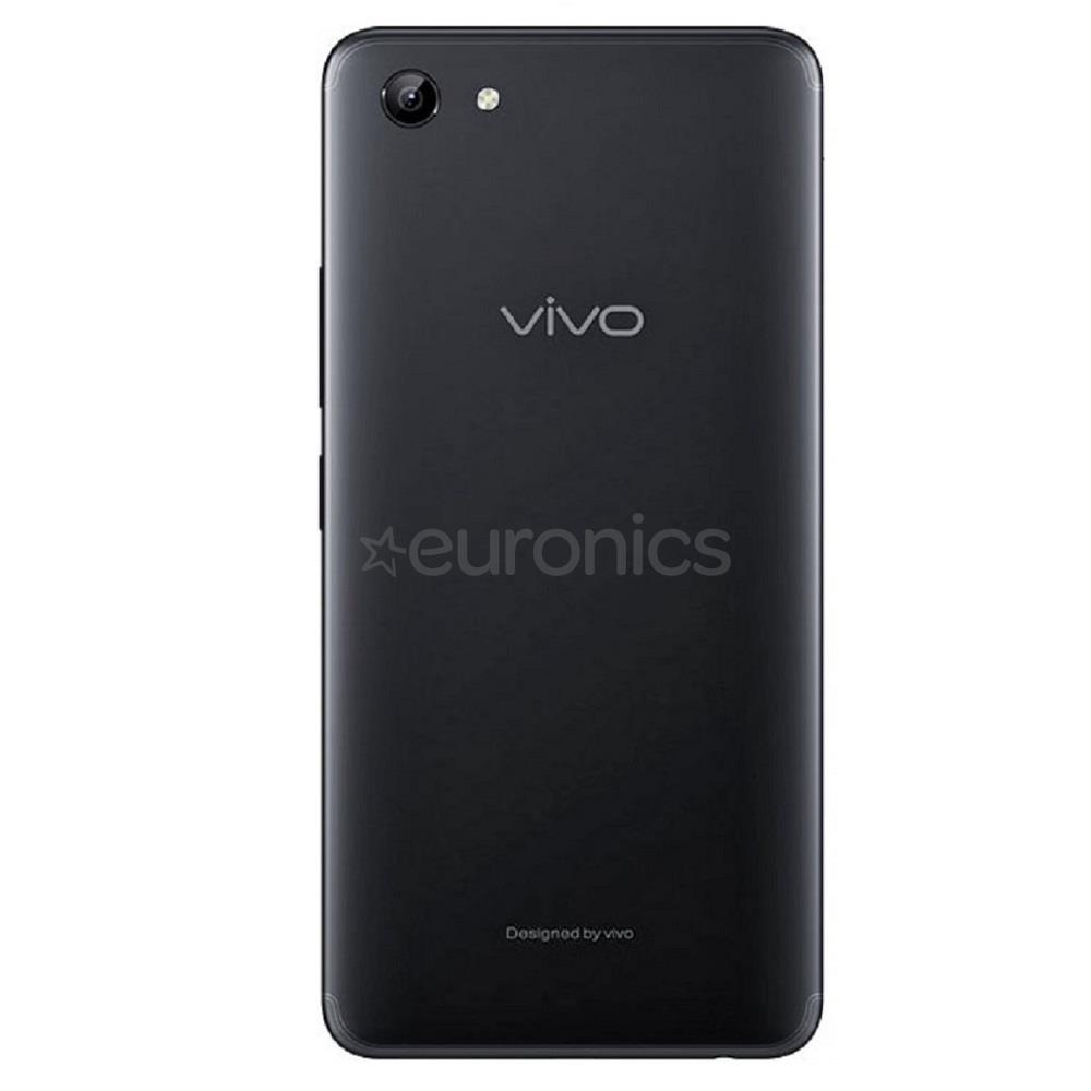 Viedtālrunis Y81, Vivo / 32 GB