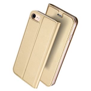 Skin Pro Series Case for iPhone 7/8, Dux Ducis