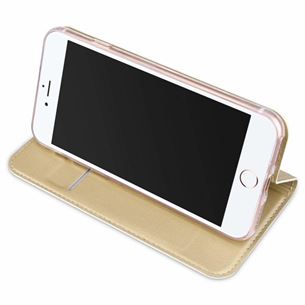 Skin Pro Series Case for iPhone 7/8, Dux Ducis