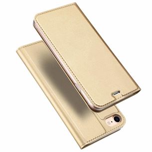 Skin Pro Series Case for iPhone 6/6S, Dux Ducis